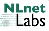 NLnet Labs
